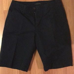 Men’s shorts